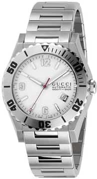 8KB 2001 null null null null null null null 1 2003 null q5 BjwRuZTQKSM